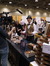 Wingheart at Toronto ComiCon