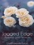 Jagged Edge