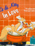 Kit and Kitty in Love