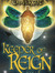 Keeper of Reign book 1
