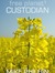 Custodian cover image