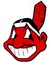 Chief Wahoo