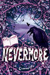 different book cover