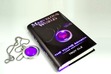 [Synopsis] Marvelous World- The Young Armada: Sacred Destination (Marvelous World Favorites Day Novella Two)

FAVORITE: one of the most powerful beings known to exist. FAVORITES are chosen by the omnipotent Olivion and granted nearly unlimited abilities, allowing them to bend reality as they see fit. FAVORITES are the only individuals who are bestowed the honor of owning an Alonis Medallion.

The Young Armada is a powerful squad composed of seven newly-anointed FAVORITES. Individually, they were hand-picked by the Olivion and are unmatched on the battlefield, but they are still young and experiencing the growing pains of becoming a true team. Newly charged with the duty of finding Louis Proof, Cyndi Victoria Chase, and Devon Alexander, they must reach the teens before their enemies, the eNoli, can destroy them. But, it just so happens that Midlandia has another task in mind for the group.

Instead, the team finds themselves on a detour leading them on a wild adventure. They must confront their most dangerous enemy in order to find the elusive CARDAN, who may prove to be the ultimate FAVORITE. The biggest secrets imaginable can be found on Midlandia but CARDAN’S may trump them all. He is something Midlandia has never seen before and is somehow tied to the future of each and every one of us.

This novella begins before Marvelous World Book 1: The Marvelous Effect and can be read independently of the Marvelous World series published by Simon and Schuster and Random House Listening Library.
