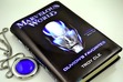 When Louis Proof collapsed in pain in front of his uncle’s store, he thought he was going to die. Instead he awoke in Midlandia, a place of the impossible.

Almost as soon as he arrives, three eNoli — people who look human but are otherworldly — try to kill him. In fact, it seems as if everyone in Midlandia is trying to kill Louis and the other two human teens, Cyndi Victoria Chase and Devon Alexander. The three are Favorites. If they survive Midlandia, they will have great powers. That’s a big “if,” though.

Louis must find Cyndi and Devon, who’ve been flung to different parts of Midlandia. Only when the three are together will Olivion’s Gate appear. Then they will be able to cross the Gate, meet the Olivion, and return home. The three teens must also pay attention to everything on their journey. It is not enough to be a Favorite; they need to learn how to use their newfound abilities. Tremendous challenges await them at home. But as they’re about to learn, those challenges are only the beginning. A threat is coming that is greater than anyone — human or eNoli or iLone — can imagine….