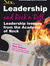 Sex, Leadership and Rock'n'Roll