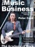 The Music of Business