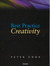 Best Practice Creativity
