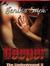 Deeper (The Underground 3)