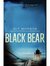 Black Bear