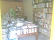 Buku dijual lokasi Yogyakarta
Lihat deskripsinya di http://kuntostore.blogspot.com dan 
https://www.facebook.com/Buku.Kunto