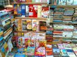 Kontak saya di http://kuntostore.blogspot.com dan https://www.facebook.com/Buku.Kunto