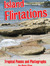 Island Flirtations