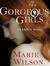 The Gorgeous Girls cover