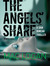 The Angels' Share