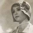 From the official <a href="http://thedivinersseries.com">The Diviners</a> site.