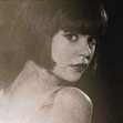 From the official <a href="http://thedivinersseries.com">The Diviners</a> site.