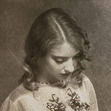 From the official <a href="http://thedivinersseries.com">The Diviners</a> site.