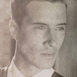 From the official <a href="http://thedivinersseries.com">The Diviners</a> site.