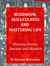 Buddhism Skillfulness and Mastering Life