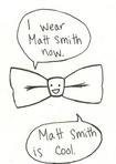 hehehe! Cute! 