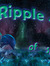 Rippple cover 