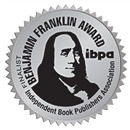 The Benjamin Franklin Award