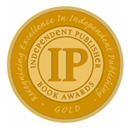 Independent Publisher Book Awards