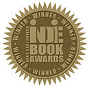 Next Generation Indie Book Awards 2013