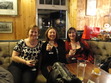 Christmas Do - Cornish 