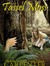 2013 Cover