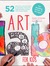 Art Lab for Kids