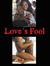 Love's Fool