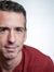 Dan Savage