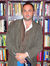 Colum McCann