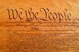 The Constitution Preamble