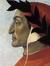 Dante
