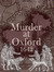 Murder at Oxford 1642