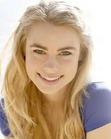 Lissa Dragomir