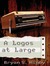 A Logos At Large