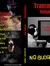 Transmissions Volume One