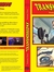 Transmissions Volume Two