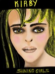 Fan art