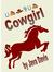 Cowgirl