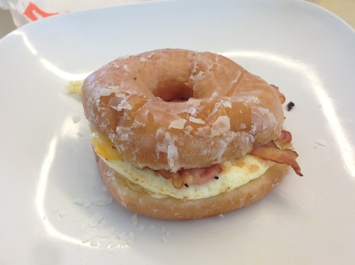 why is this not in my mouth right now?