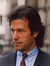 Imran Khan young