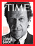 Imran Khan on Time magazine