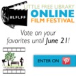 http://bit.ly/LFLFilmFestival