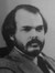 Dean Koontz - 1980