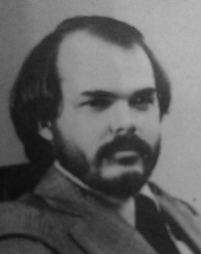 Dean Koontz - 1980